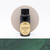Robert Oster Spearmint Inchiostro 50 ml