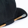 Blackwing Blackwing Volume 21 Hat with Pencil Loop Limited Edition