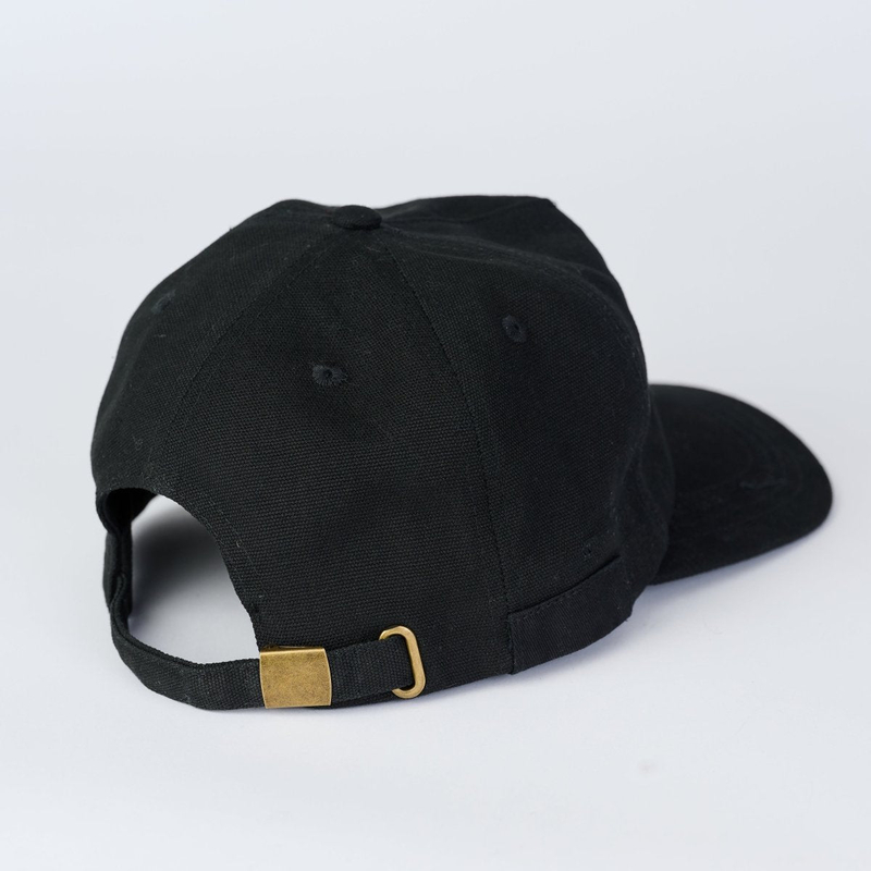 Blackwing Blackwing Volume 21 Hat with Pencil Loop Limited Edition