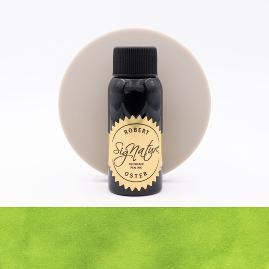 Robert Oster Sublime Inchiostro 50 ml