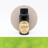 Robert Oster Sublime Ink Bottle 50 ml