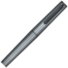Sailor Sailor Tuzu Forge Fountain Pen Gunmetal