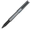 Sailor Sailor Tuzu Forge Ballpoint Pen Gunmetal