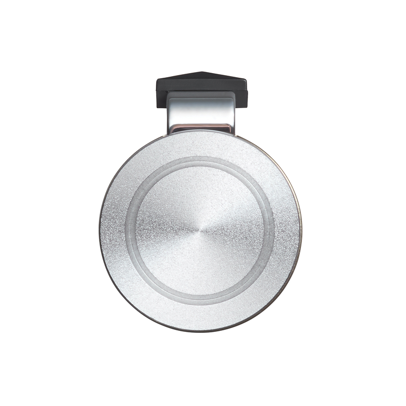 Sailor Sailor Tuzu Forge Penna Sfera Gunmetal