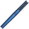 Sailor Sailor Tuzu Forge Penna Sfera Metallic Blue