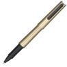 Sailor Sailor Tuzu Forge Penna Sfera Gold