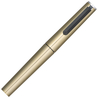 Sailor Sailor Tuzu Forge Penna Sfera Gold