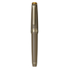 Sailor Sailor Professional Gear Slim Noyama No Uta Fountain Pen Waka-Take