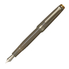 Sailor Sailor Professional Gear Slim Noyama No Uta Fountain Pen Waka-Take