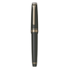 Sailor Sailor Professional Gear Slim Noyama No Uta Fountain Pen Sekirei