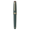 Sailor Sailor Professional Gear Slim Noyama No Uta Fountain Pen Kiji