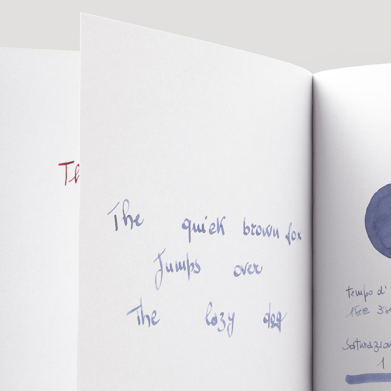 Robert Oster Summer Storm Inchiostro 50 ml