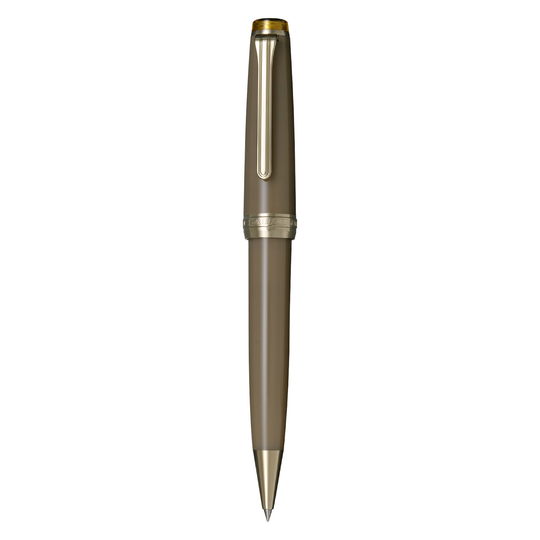 Sailor Professional Gear Slim Noyama No Uta Penna Sfera Waka-Take