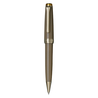 Sailor Sailor Professional Gear Slim Noyama No Uta Penna Sfera Waka-Take