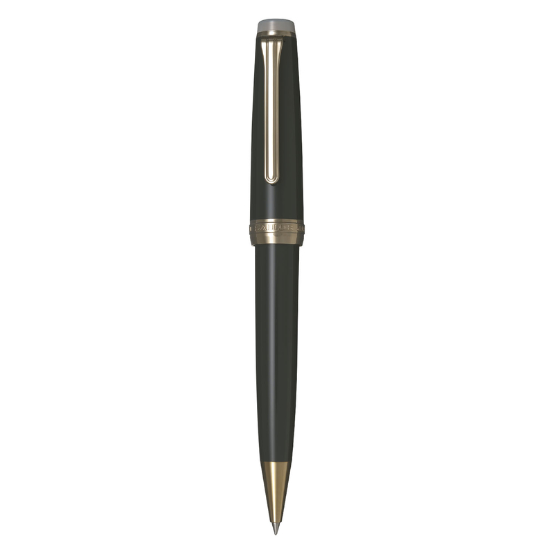 Sailor Sailor Professional Gear Slim Noyama No Uta Penna Sfera Sekirei