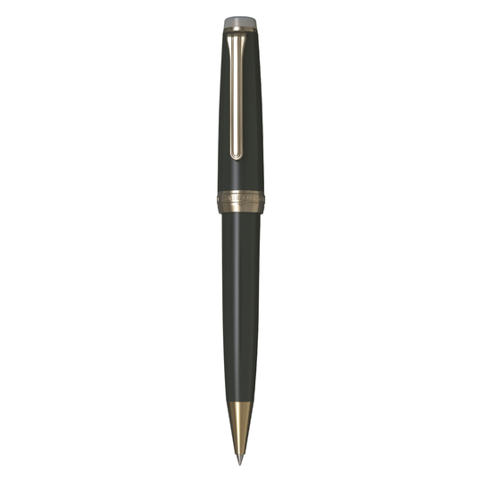 Sailor Professional Gear Slim Noyama No Uta Penna Sfera Sekirei