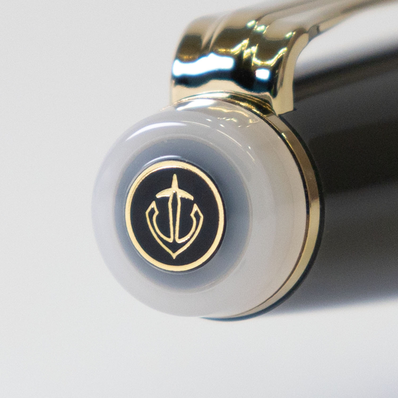 Sailor Sailor Professional Gear Slim Noyama No Uta Penna Sfera Sekirei