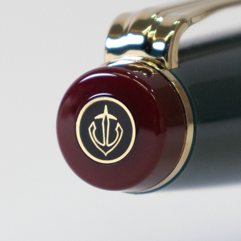 Sailor Sailor Professional Gear Slim Noyama No Uta Penna Sfera Kiji