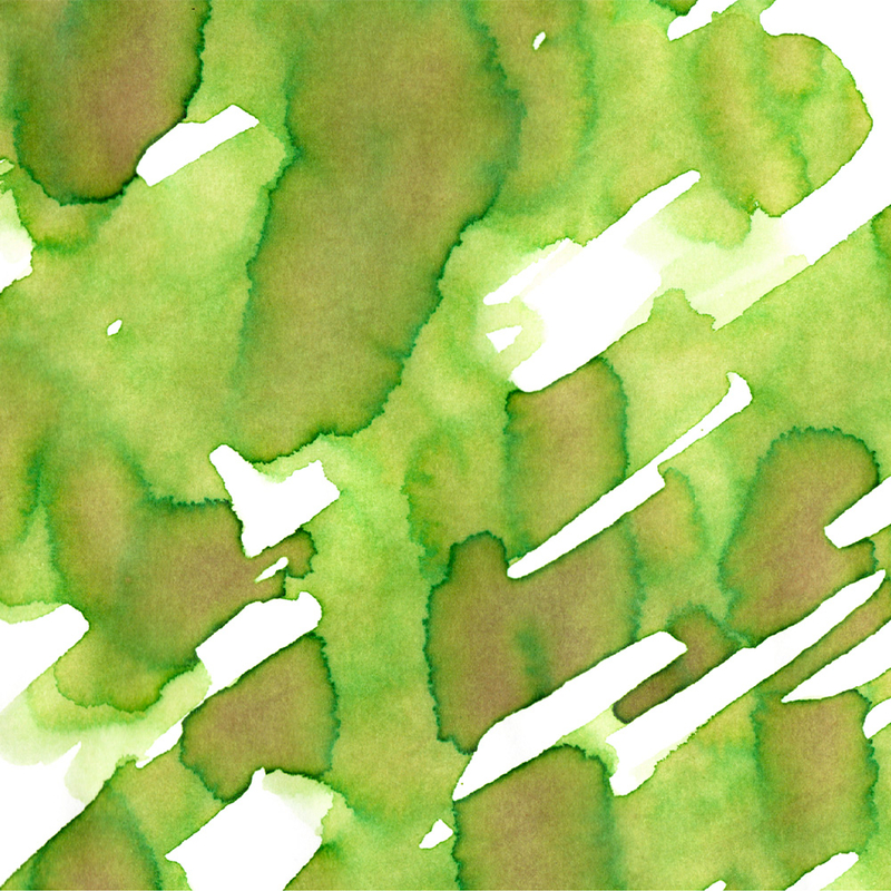 Dominant Industry Ink Dominant Industry Olive Grove Inchiostro 25 ml