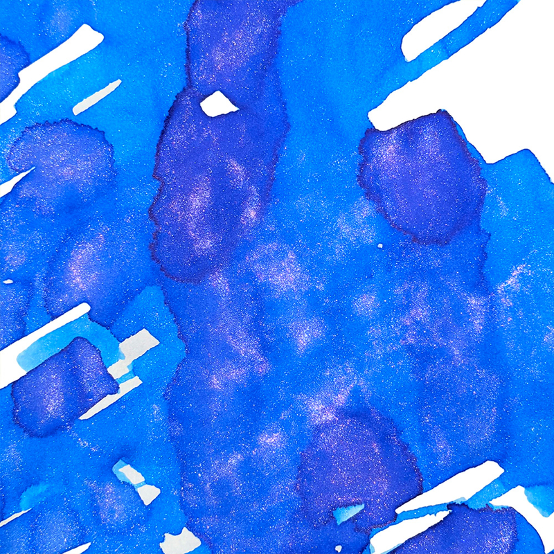 Dominant Industry Ink Dominant Industry Pearl Starry Night Ink Bottle 25 ml