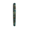 Leonardo Officina Italiana Leonardo Momento Zero Fountain Pen Pausilya & Gold