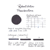 Robert Oster Thunderstorm Inchiostro 50 ml