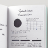 Robert Oster Thunderstorm Inchiostro 50 ml
