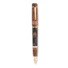 Delta Delta Winter Legend Fountain Pen Limited Edition