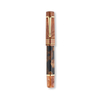 Delta Delta Winter Legend Fountain Pen Limited Edition