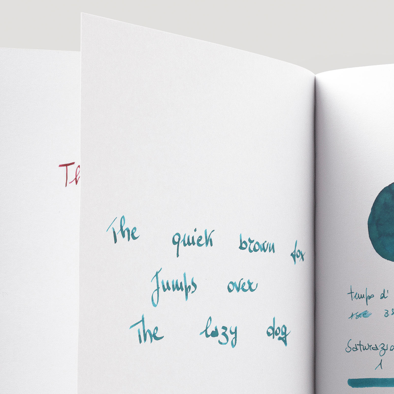 Robert Oster Tranquillity Inchiostro 50 ml