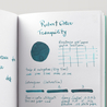 Robert Oster Tranquillity Inchiostro 50 ml
