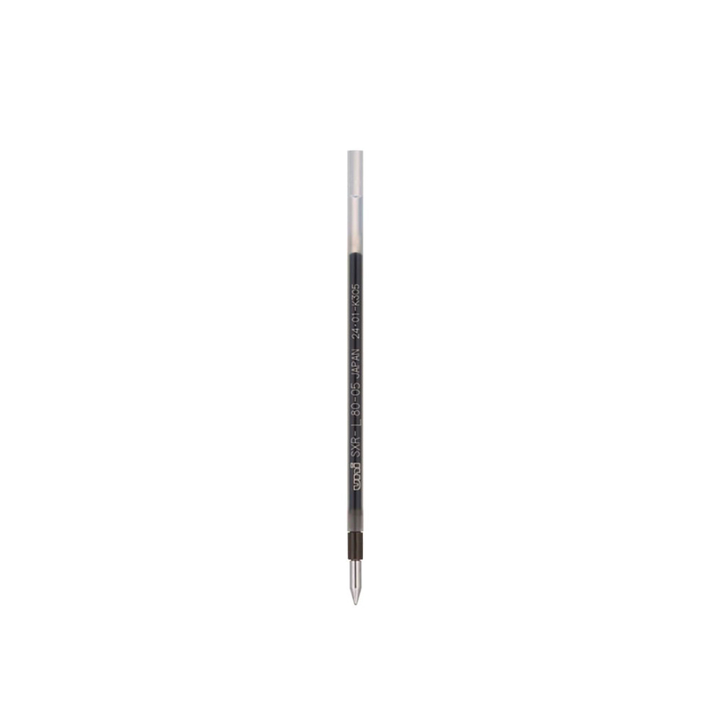 Uni Uni Jetstream SXR-L80-05 Lite Touch Refill Penna