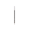 Uni Uni Jetstream SXR-L80-05 Lite Touch Pen Refill
