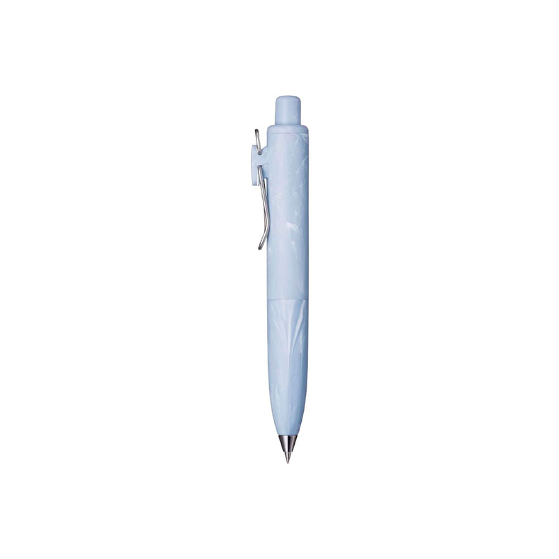 Uni Uni-ball One P 0.38 mm Gel Pen Savon
