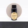 Robert Oster Velvet Storm Ink Bottle 50 ml