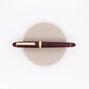 Platinum 3776 Century Fountain Pen Bourgogne