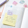 Hobonichi Hobonichi Unforgettable Day Stickers: Heavenly Sweets