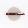 Platinum 3776 Century Fountain Pen Bourgogne
