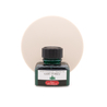 J. Herbin Herbin Vert Foret Inchiostro 30 ml