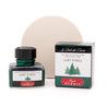 J. Herbin Herbin Vert Foret Inchiostro 30 ml