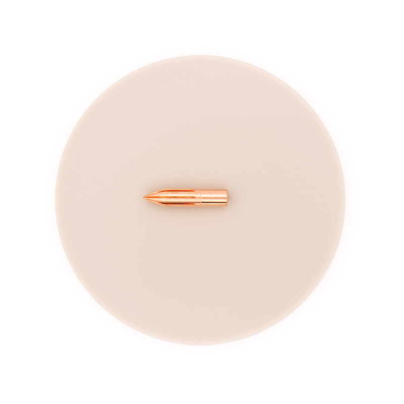 Kakimori Kakimori Pennino in Rame