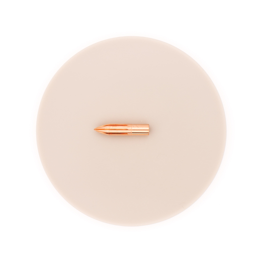 Kakimori Metal Nib Copper