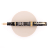 Maiora Maiora Alpha K Fountain Pen Orogrigio Limited Edition