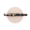 Maiora Maiora Alpha K Fountain Pen Orogrigio Limited Edition