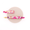 Esterbrook Esterbrook Estie Bestie Fountain Pen Bubble Gum Pink