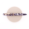 Esterbrook Esterbrook Estie Bestie Fountain Pen Sugar Plum Purple
