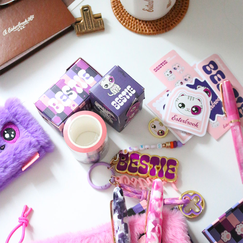 Esterbrook Esterbrook Bestie Accessori da Collezione