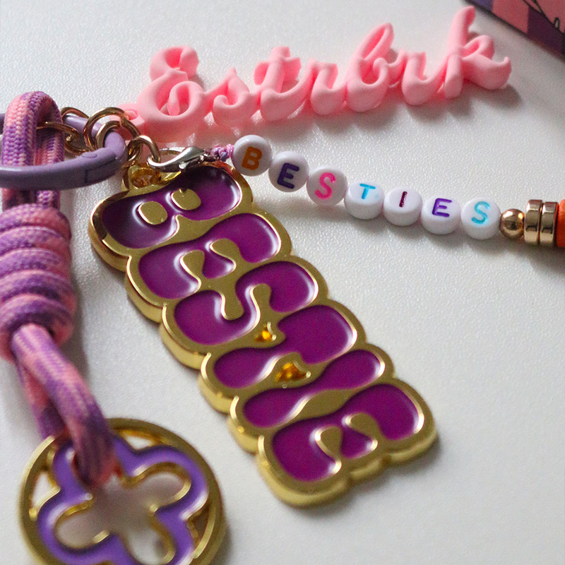 Esterbrook Esterbrook Bestie Accessory Collectibles