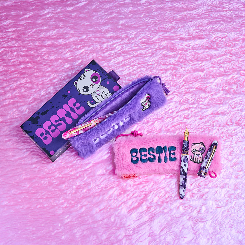 Esterbrook Esterbrook Bestie Accessory Collectibles