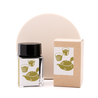 Bungubox Bungubox Shuto Bancha Ink Bottle 20 ml Limited Edition